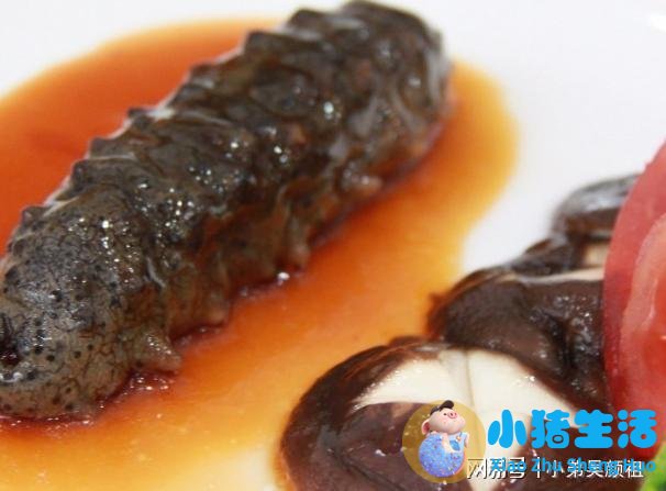 有服用海补乐宝怎么样