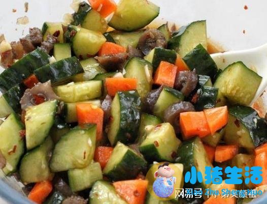 有服用海补乐宝怎么样