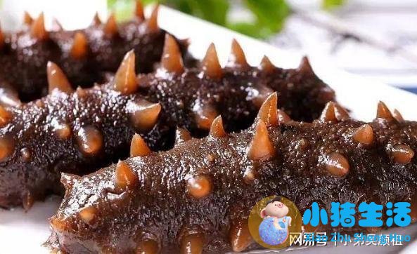 有服用海补乐宝怎么样