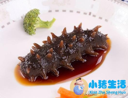 有服用海补乐宝怎么样