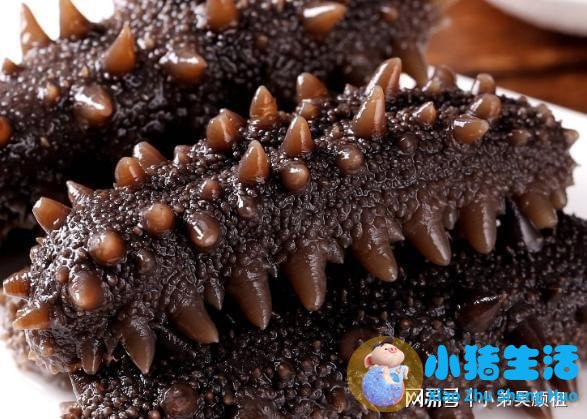 有服用海补乐宝怎么样
