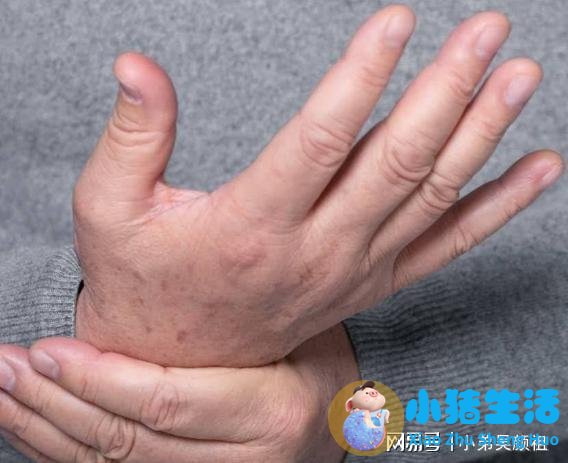 有服用海补乐宝怎么样