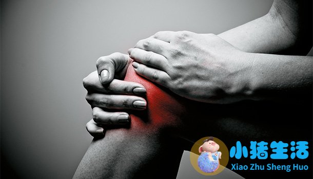 风湿可以用火烤好吗