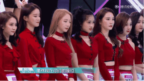 为什么她们那么瘦，医美瘦身拿去