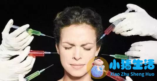 康熙来了 局部减肥