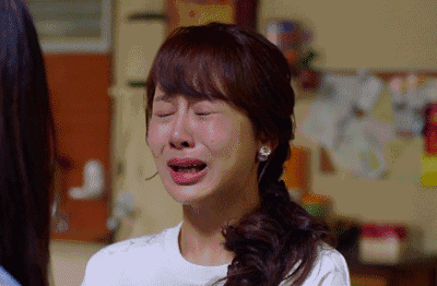 康熙来了 局部减肥