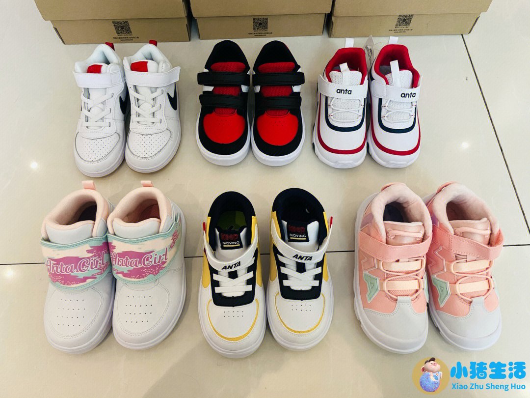 莎妮熊童鞋价格