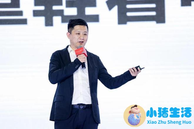 莎妮熊童鞋价格