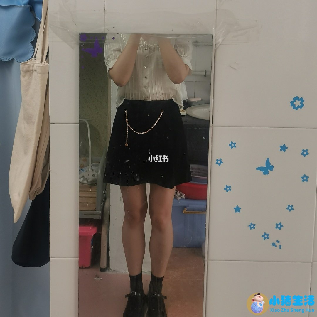 康熙来了 局部减肥