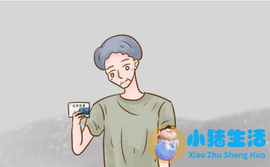 类风湿性关节炎可以服用尪痹胶囊吗?