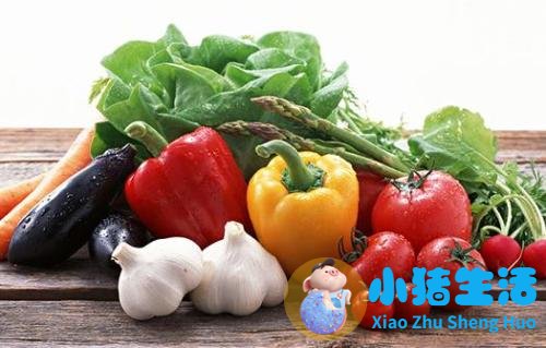 四季健康养生知识