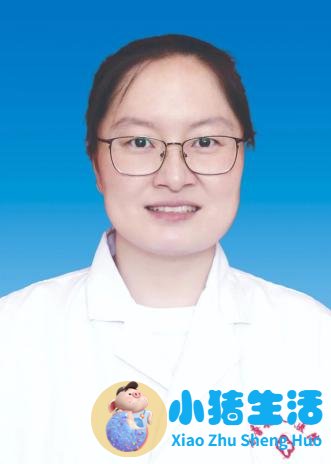 澎湃新闻 医学