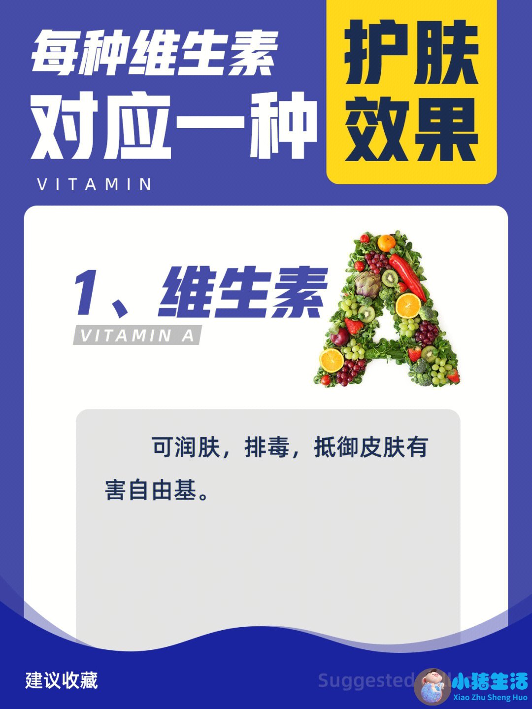 食品健康资讯