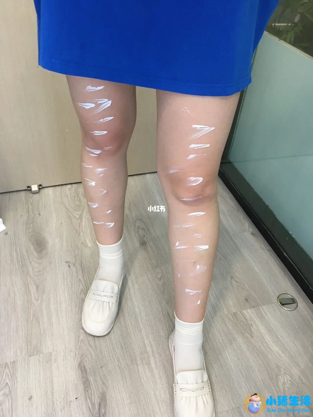 白富美最爱保健食品单品 奢华功效同在