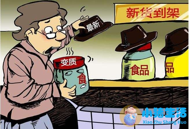 吃了一根头发会怎么样