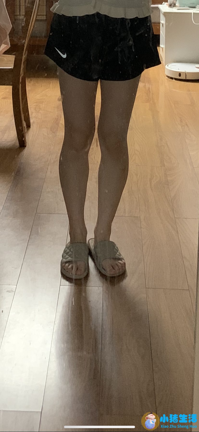 康熙来了 局部减肥