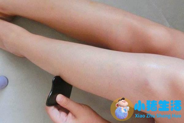 康熙来了 局部减肥