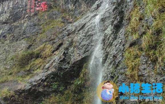 赣州旅游攻略