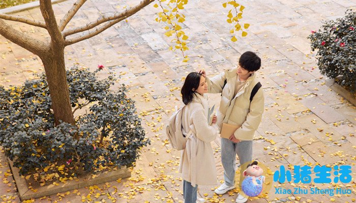 水瓶男喜欢御姐还是萌妹子 水瓶男喜欢什么类型的女生