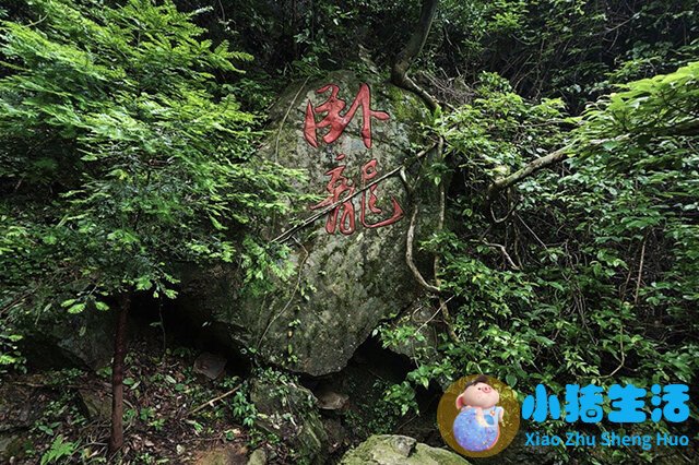赣州旅游攻略