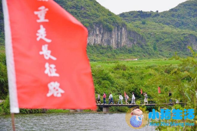 赣州旅游攻略