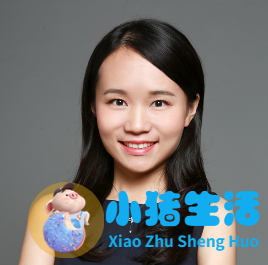 海通医药｜疫情防控优化措施“新十条”