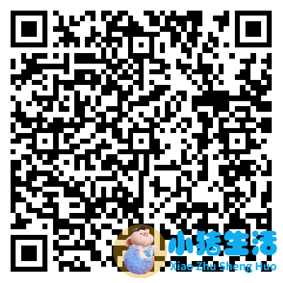 医学相关的新闻