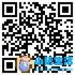 医学相关的新闻