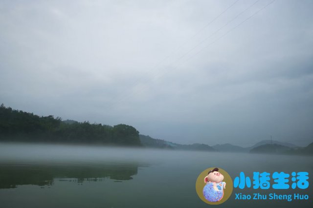 赣州旅游攻略