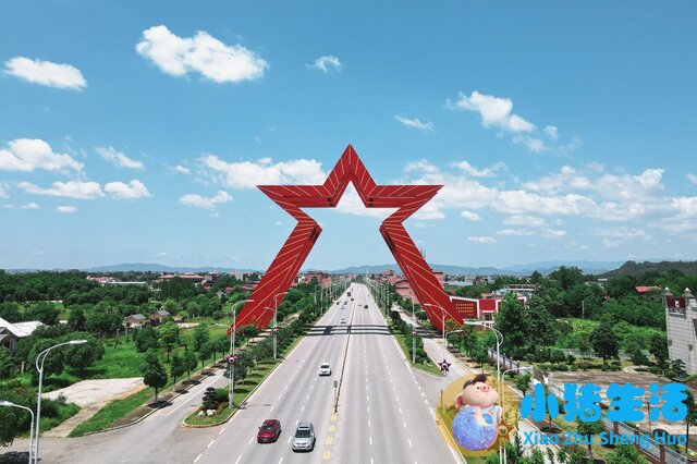 赣州旅游攻略