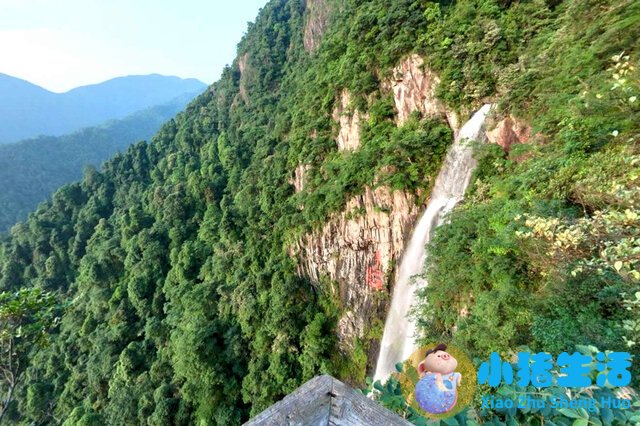 赣州旅游攻略