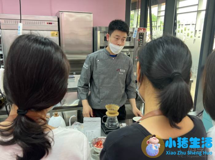 新世纪健康饮食 周泳杉视频下载