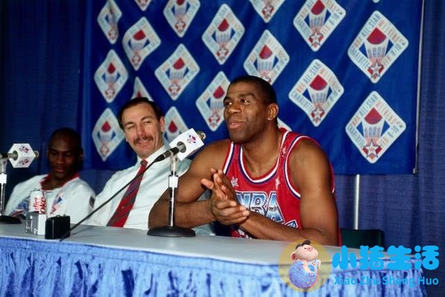 美军第六舰队旗舰驶向巴以附近