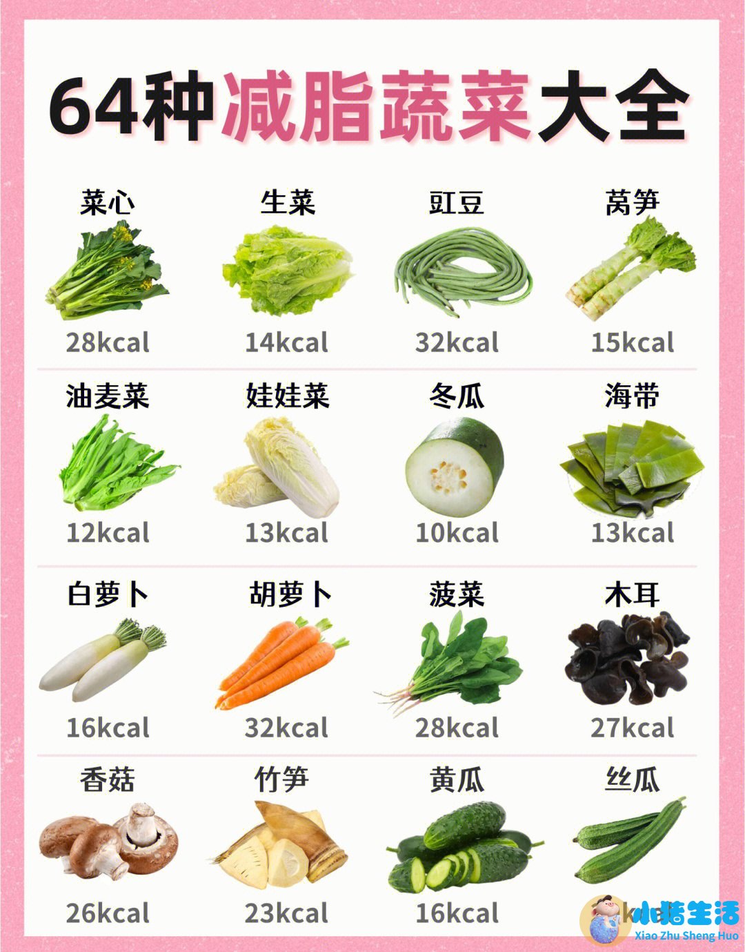 怎么科学减肥最有效