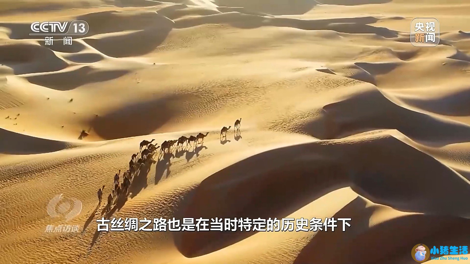 携手奔向下一个“金色十年” 为高质量共建“一带一路”提供中国方案