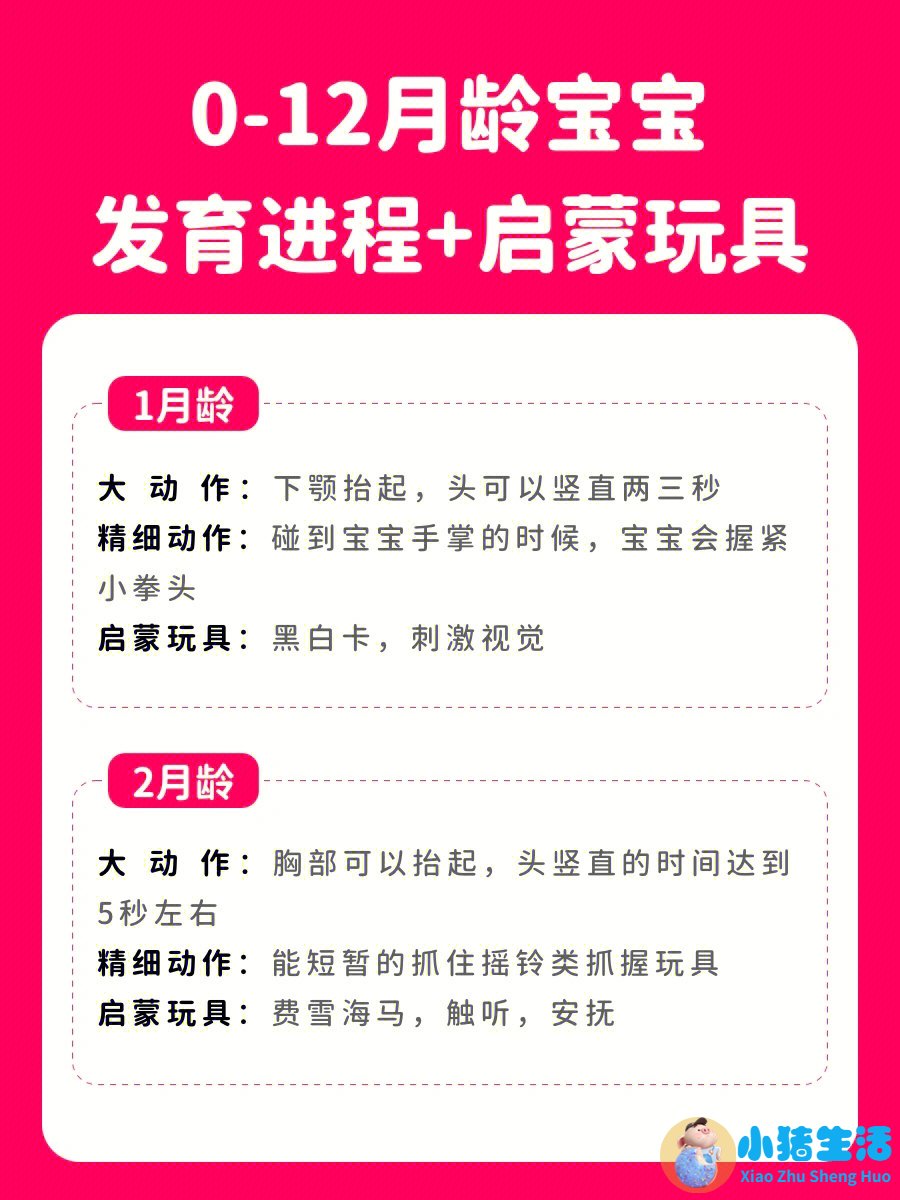 如何进行早期教育