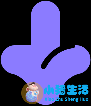 如何进行早期教育