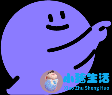 如何进行早期教育