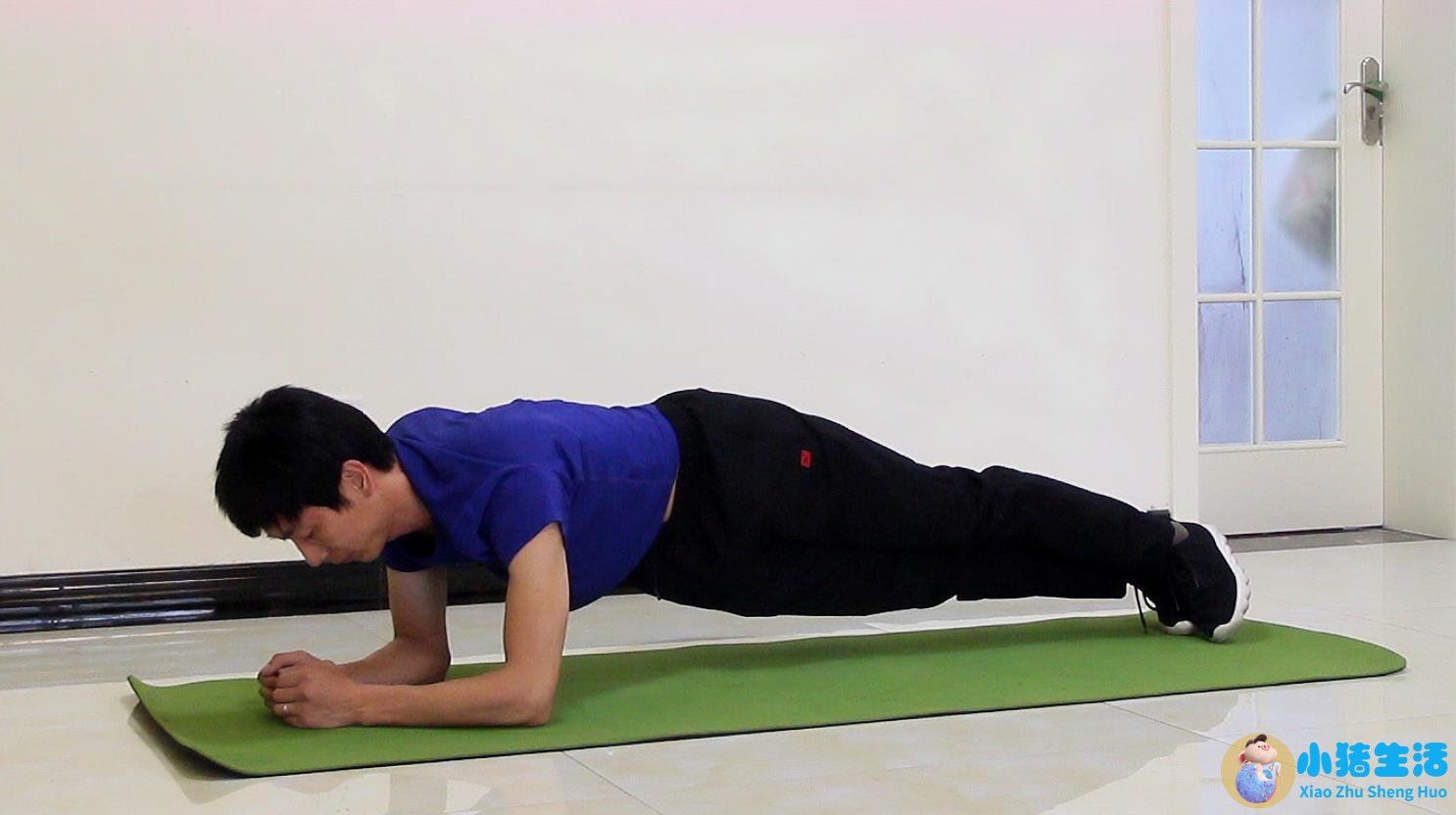 怎么科学减肥最有效