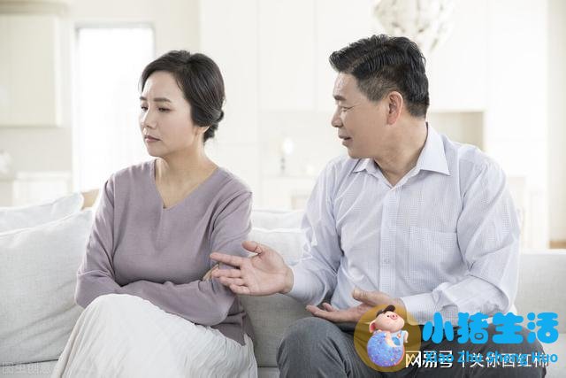 婚姻与鞋子的经典语录