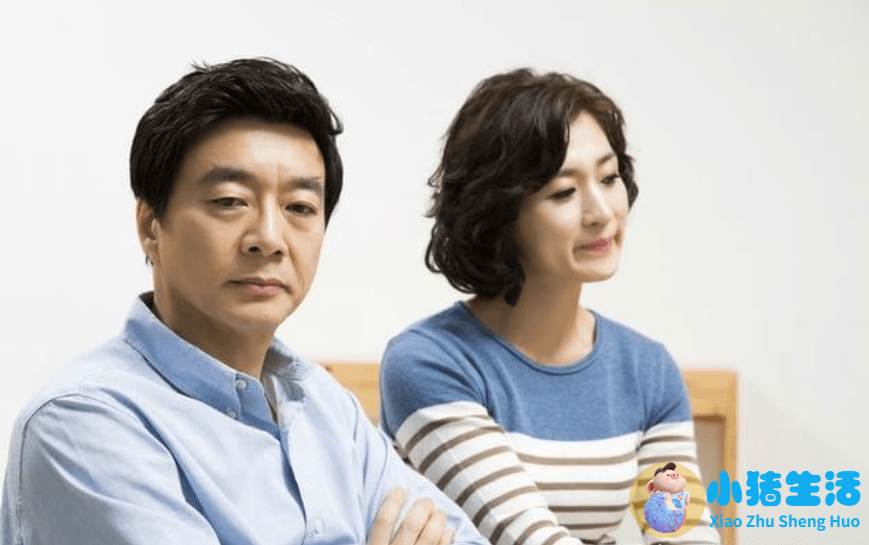 婚姻与鞋子的经典语录