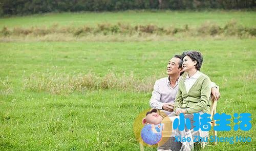 婚姻与鞋子的经典语录