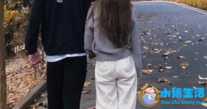 婚姻与鞋子的经典语录