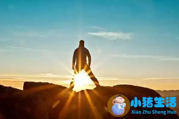 科学减肥一个月瘦15斤