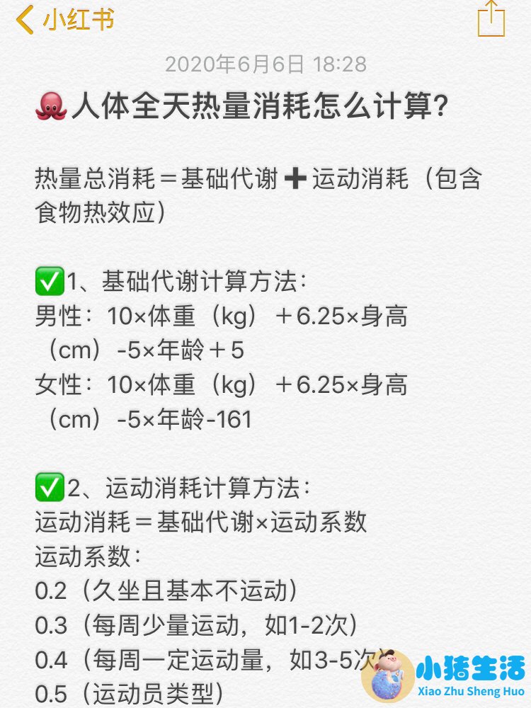 科学减肥一个月瘦15斤