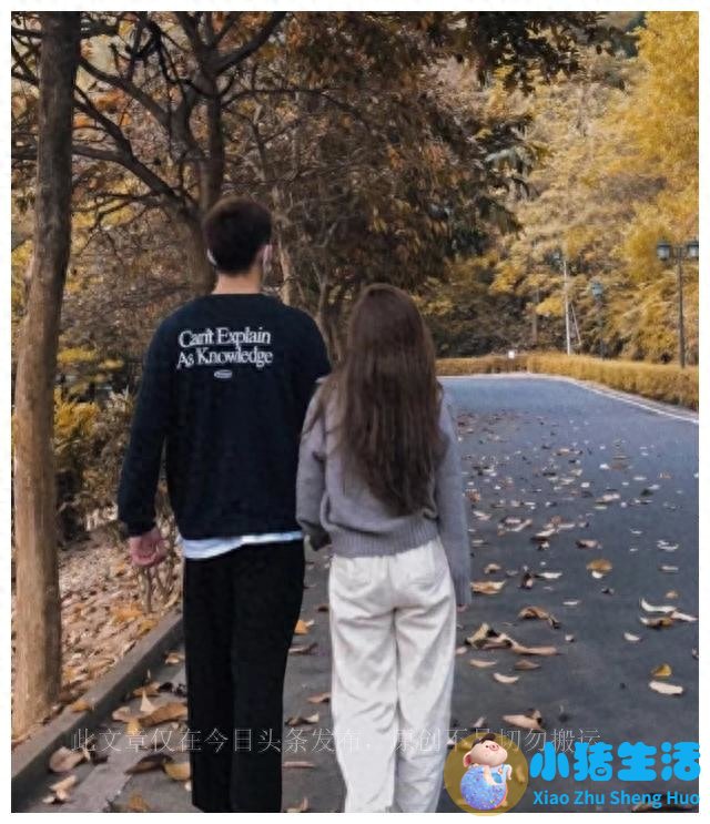 婚姻与鞋子的经典语录
