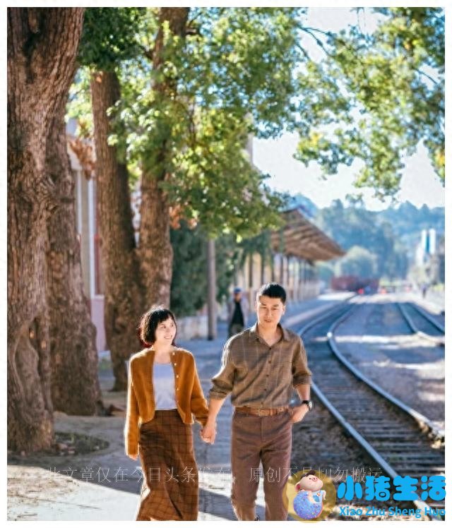 婚姻与鞋子的经典语录
