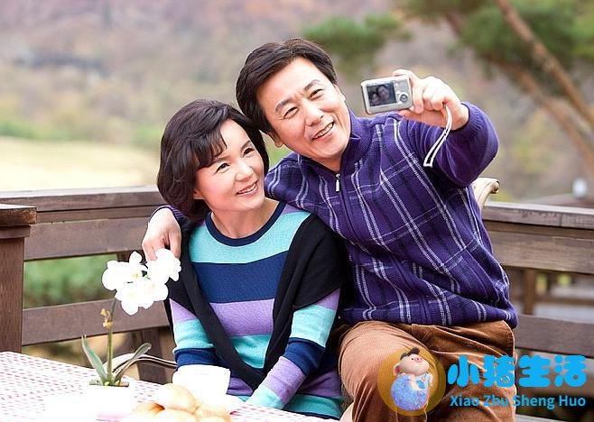 婚姻与鞋子的经典语录