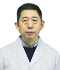 怎么科学减肥最有效