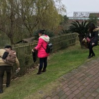 生活百科知识竞赛题库